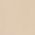 Color Swatch - Tan