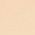Color Swatch - Light 2 - Light Cool Beige