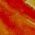 Color Swatch - Poppy