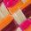 Color Swatch - Pink