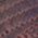 Color Swatch - Brown