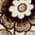 Color Swatch - Brown