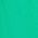 Color Swatch - Green