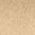 Color Swatch - Tan