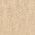 Color Swatch - Tan