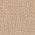 Color Swatch - Natural