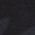 Color Swatch - Black