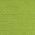 Color Swatch - Green