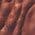 Color Swatch - Brown