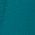 Color Swatch - Green