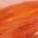 Color Swatch - Brown