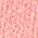 Color Swatch - Pink