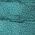 Color Swatch - Green