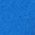 Color Swatch - Blue