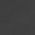 Color Swatch - Grey