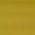 Color Swatch - Sunflower
