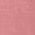 Color Swatch - Pink