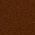 Color Swatch - Brown
