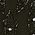 Color Swatch - Black