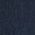 Color Swatch - Blue