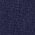 Color Swatch - Blue