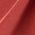 Color Swatch - Red