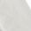 Color Swatch - Silver