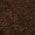 Color Swatch - Brown