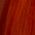 Color Swatch - Paprika