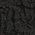 Color Swatch - Black