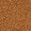 Color Swatch - Brown