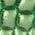 Color Swatch - Green