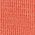 Color Swatch - Orange