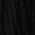 Color Swatch - Black