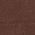 Color Swatch - Coco Beach
