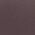 Color Swatch - Brown