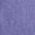 Color Swatch - Blue