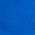 Color Swatch - Game Royal/White