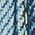 Color Swatch - Blue