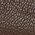 Color Swatch - Espresso