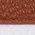 Color Swatch - Multi/Misc