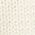 Color Swatch - Cream