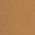 Color Swatch - Betty Bronze