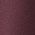 Color Swatch - Mahogany/Multi