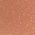 Color Swatch - Pink
