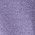 Color Swatch - Purple