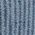 Color Swatch - Navy