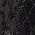Color Swatch - Black