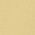 Color Swatch - Yellow