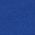 Color Swatch - Blue